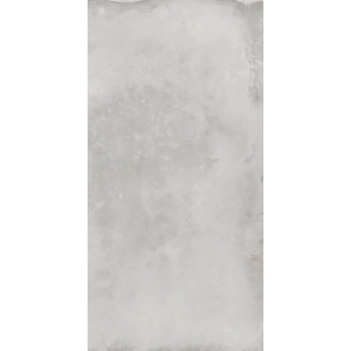 Керамогранит Fumo Cerasilk R 60x120 Refin Ceramiche Cera матовый универсальная плитка RA32