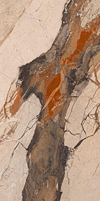 Керамогранит BRE PH6 12 LPM 60x120 Imola Ceramica The Room сатинированный универсальный n162874