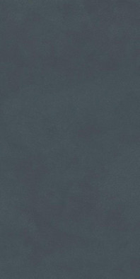 Керамогранит DD507320R Про Чементо Синий Тёмный матовый обрезной 60x119.5 Kerama Marazzi универсальная плитка фото Керамогранит DD507320R Про Чементо Синий Тёмный матовый обрезной 60x119.5 Kerama Marazzi универсальная плитка