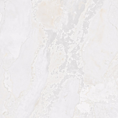 Керамогранит Planet White 120х120 Metal Shine Fanal полированный универсальная плитка N14C3