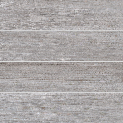 Керамогранит Envy серый 40x40 Laparet Envy матовый напольная плитка