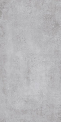 Керамогранит 501 Millennium Gray 80x160 Eurotile Ceramica полированный напольный