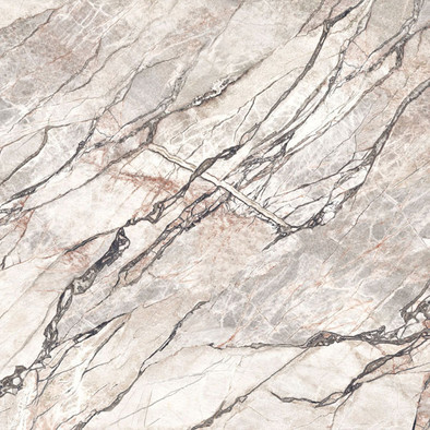 Керамогранит Supreme Hedonism Quarzite.Sky Lux 120x120 Flaviker полированный универсальная плитка PF60017235