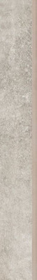 Плинтус Montego Desert Baseboard 8x79.7 Cerrad керамогранит матовый