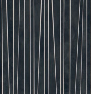 Керамогранит 14oraitaliana Sticks Pepper Nat. Rett 60х60 ABK матовый универсальная плитка PF60016514 фото Керамогранит 14oraitaliana Sticks Pepper Nat. Rett 60х60 ABK матовый универсальная плитка PF60016514