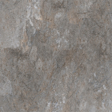 Керамогранит Lorina Dark Gray 20 mm матовый 60х60 Novin Ceram Yazd Tile Co напольная плитка IROF1831