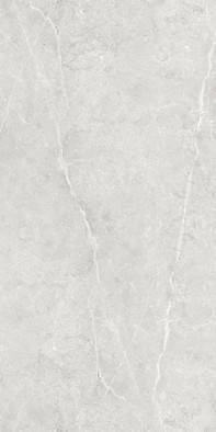 Керамогранит GT1206020506LGR Ideal Светло-серый 60х120 Global Tile sugar effect, лаппатированный (полуполированный) универсальная плитка