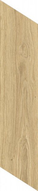 Керамогранит MA8T Oltre Chevron Sand 11x54 Marazzi Ragno матовый напольный УТ-00028874 фото Керамогранит MA8T Oltre Chevron Sand 11x54 Marazzi Ragno матовый напольный УТ-00028874