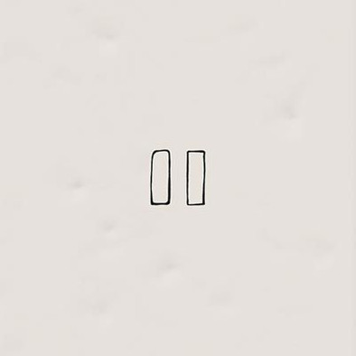 Декор Saul-M 20x20 матовый керамический фото Декор Saul-M 20x20 матовый керамический