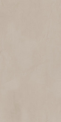 Керамогранит Artcolor Milkshake Digi Matt 60х120 Ennface Monocolor матовый универсальная плитка ENMON8021DM60120