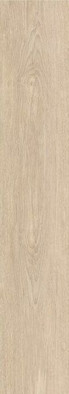 Керамогранит Плитка Beige Ret 20x121 напольный глазурованный, матовый
