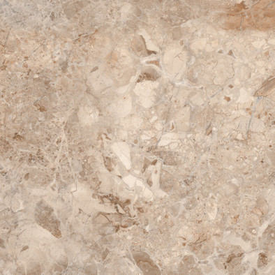 Керамогранит E110082160G/ P110082160G Rainbol Brown Azario 60x60 глянцевый универсальный