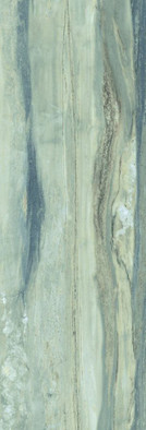 Настенная плитка Parsel Indigo 40x120 глянцевая керамическая фото Настенная плитка Parsel Indigo 40x120 глянцевая керамическая
