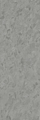 Настенная плитка Eme Grey Ductile 90x270 Living Ceramics матовая керамическая LV11357