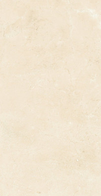 Керамогранит Marbles C-1 Crema Marfil 60х120 Exagres матовый напольная плитка 00000041179