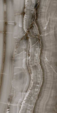 Керамогранит Akoya Ocean Kry 60x120 Sant'Agostino полированный универсальная плитка 00-00010750