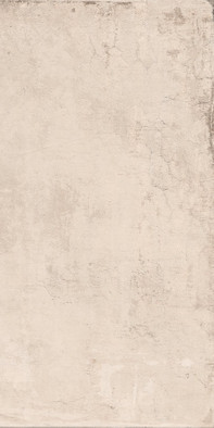 Керамогранит Muscatel Avorio Sleek 60x120 Infinity Ceramica carving универсальная плитка