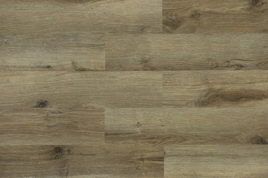 Виниловый ламинат Art East Дуб Амурский Art Stone Optima Pro 31 класс 914х152х4 мм (плитка пвх LVT) 40-6 APTN без фаски фото Виниловый ламинат Art East Дуб Амурский Art Stone Optima Pro 31 класс 914х152х4 мм (плитка пвх LVT) 40-6 APTN без фаски