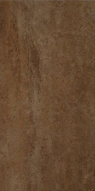 Настенная плитка Michigan Tabaco керамическая фото Настенная плитка Michigan Tabaco керамическая