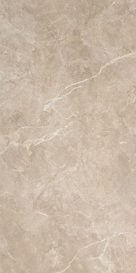 Керамогранит Roma Stone 80x160 Pietra Beige Matt Fap Ceramiche матовый настенная плитка fRF4