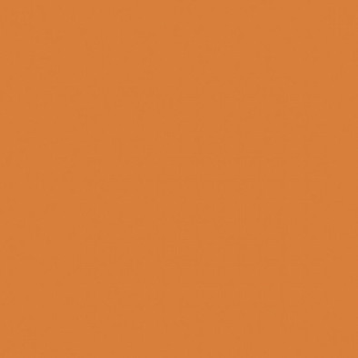 Настенная плитка Gamma Pomaranczowa Polys 19.8x19.8 глянцевая керамическая