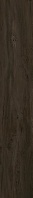 Керамогранит SG515200R Сальветти Венге обрезной 20х119.5 Kerama Marazzi матовый напольная плитка фото Керамогранит SG515200R Сальветти Венге обрезной 20х119.5 Kerama Marazzi матовый напольная плитка