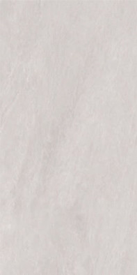 Керамогранит Fable Grey 60x120 Maimoon Matt матовый универсальная плитка