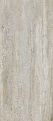Керамогранит Travertino Mat 119.8х274.8 Tubadzin матовый настенная плитка 5900199248618