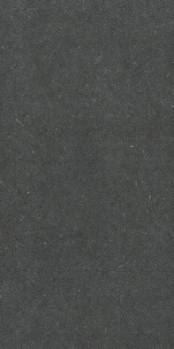 Настенная плитка Noon Anthracite Ductile 60x120 Living Ceramics матовая керамическая LV11708