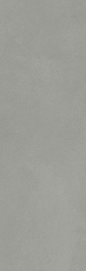 Настенная плитка Mediterranea Verde R 31,5x100 Undefasa матовая керамическая 70960