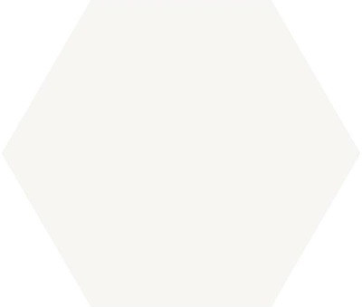 Керамогранит ГЕК-01 4.8х5.6 Metlaha Плитка Базовая матовый универсальная