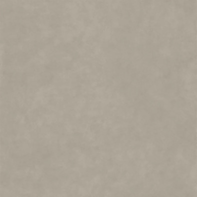 Керамогранит KM1212G0031R Про Чементо Бежевый матовый обрезной 119,5x119,5x0,9 Kerama Marazzi универсальная плитка