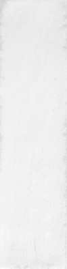 Настенная плитка Martinica White 7,5х30 Monopole глянцевая керамическая 67285