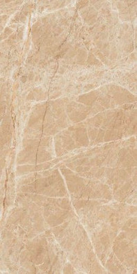 Керамогранит Capuccino Polished 60x120 Agl Tiles полированный универсальный 08484-0001