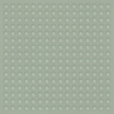 Настенная плитка Neve Creative Green Dekor Poler. Paradyz Ceramika 9.8x9.8 глянцевая керамическая 5902610552359