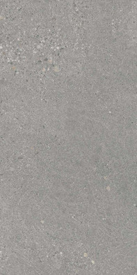 Керамогранит Memory Gris 30x60 Matt Geotiles матовый универсальная плитка