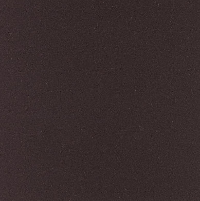 Керамогранит Magnum Floor Base Black Rektifiye Matt 120x120 фото Керамогранит Magnum Floor Base Black Rektifiye Matt 120x120