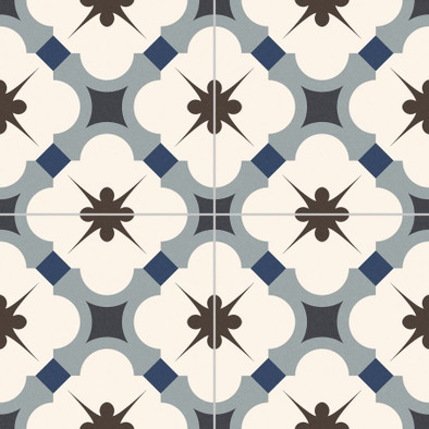 Керамогранит Grace Blue 33.15x33.15 керамогранит матовый