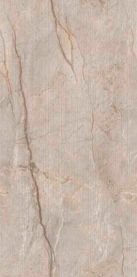 Керамогранит Monaco Liniar Grey Carving 60x120 Leopard рельефный (рустикальный) универсальная плитка n179653