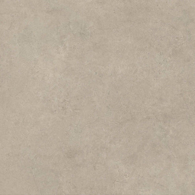 Керамогранит Boost Vision Ash 120х120 Atlas Concorde Italy матовый универсальная плитка HCJK