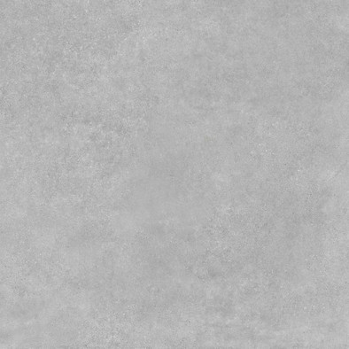 Керамогранит Portland Perla 160x160 Matt Geotiles матовый универсальная плитка фото Керамогранит Portland Perla 160x160 Matt Geotiles матовый универсальная плитка