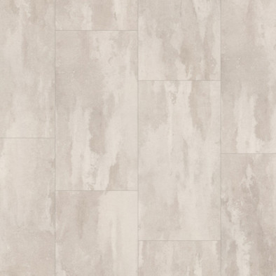 SPC ламинат Tarkett Calvin Hip House 34 класс 580х300х4.1 мм (каменно-полимерный) с фаской