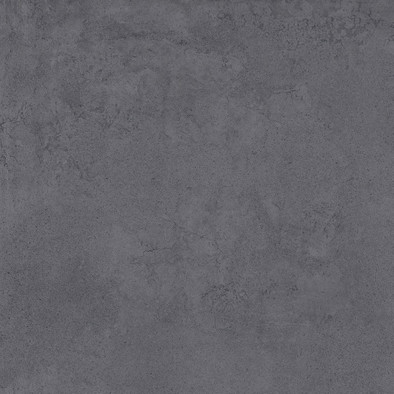 Керамогранит Zett Black 60х60 матовый NT Ceramic универсальный NTT996020M фото Керамогранит Zett Black 60х60 матовый NT Ceramic универсальный NTT996020M