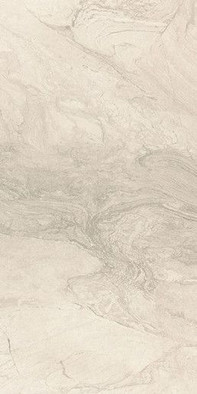 Керамогранит Atlantis White Rectified Parlak Nano 60x120 Kutahya полированный универсальный 30060520501100