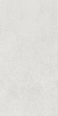 Керамогранит Lema White (6 mm) 120х280 Tau Ceramica матовый настенный 10454-0001