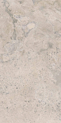Керамогранит Pietra Viva Ivory Ant R 60x120 ABK лаппатированный (полуполированный) универсальный PF60011973