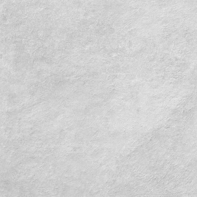 Керамогранит Delta-R Gris 59,3x59,3 фото Керамогранит Delta-R Gris 59,3x59,3