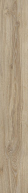 Кварцвиниловая плитка FineFloor FF-1434 Дуб Листаль Wood FF 1400 43 класс 1320х196х2.5 мм (ламинат) с фаской