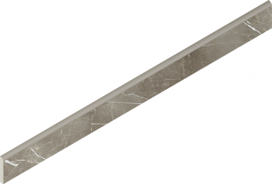 Плинтус Stellaris Tuscania Grey 7.2x80 Battiscopa Italon матовый 610130007468 фото Плинтус Stellaris Tuscania Grey 7.2x80 Battiscopa Italon матовый 610130007468