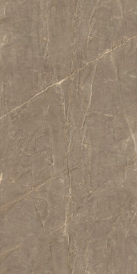 Керамогранит Amani Bronze Lappato Matt 60х120 Nexion Marble лаппатированный (полуполированный) универсальная плитка F62LPTF0YR0